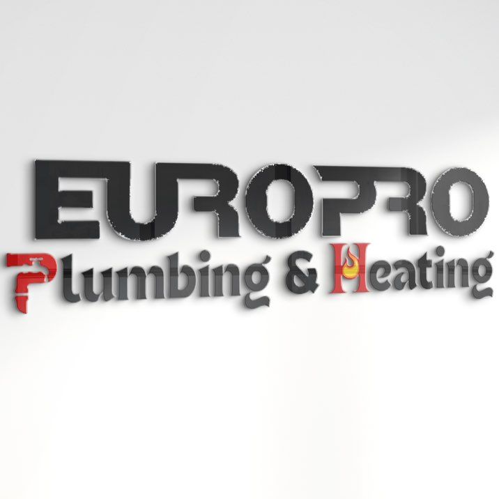 EuroPro Plumbing & Heating Llc