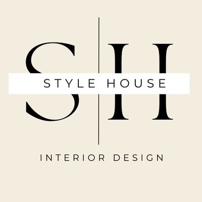 Avatar for Style House Interior Design & Staging Studio