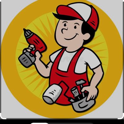 Avatar for Aecontractor LLC