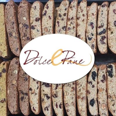 Avatar for Dolce e Pane LLC