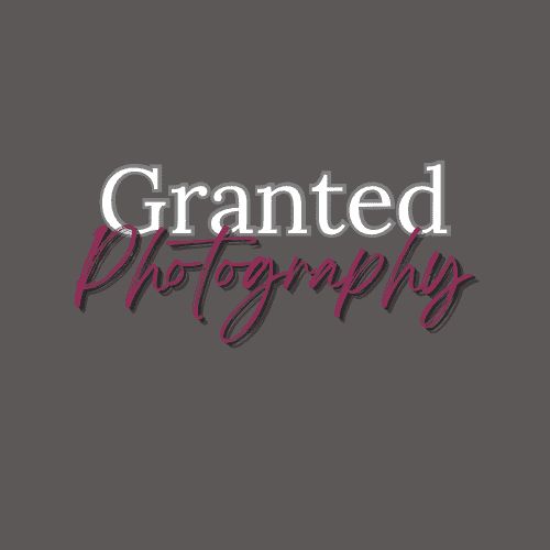 Granted photography