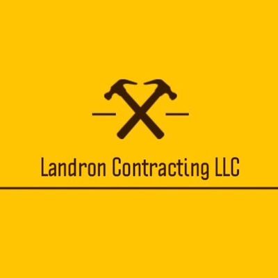 Avatar for Landron contracting LLC