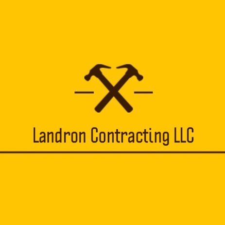 Landron contracting LLC