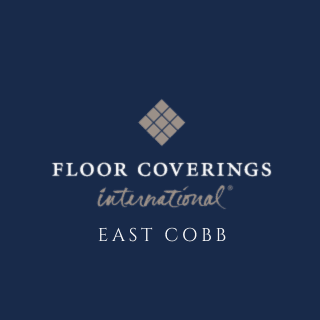 Avatar for Floor Coverings International of East Cobb