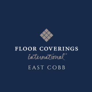 Floor Coverings International of East Cobb