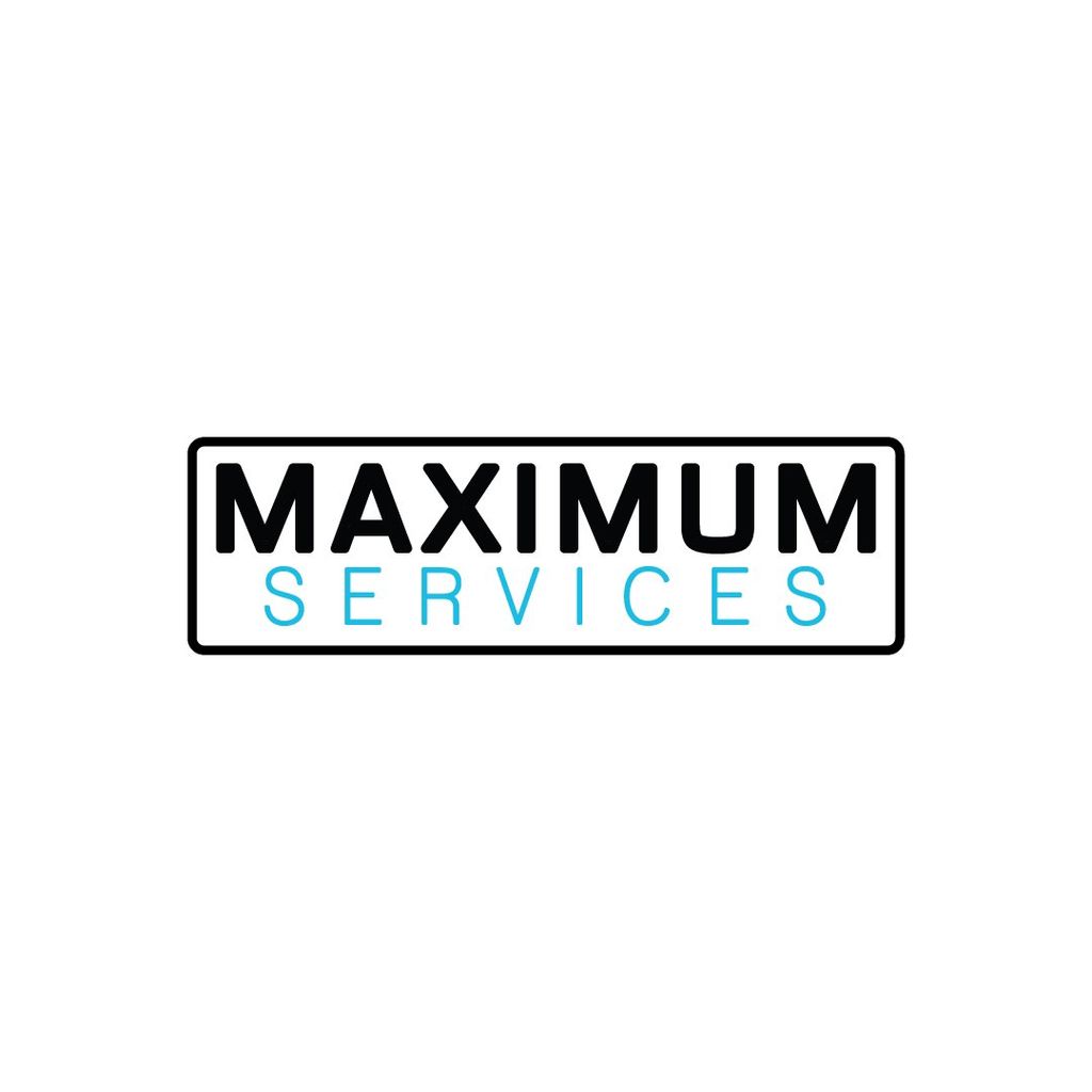 Maximum Services