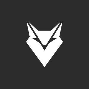 Avatar for Lynx Handyman Services