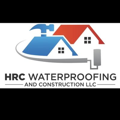 Avatar for HRC WATERPROOFING AND CONSTRUCTION LLC