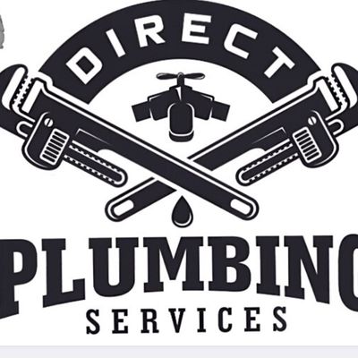 Avatar for Direct Plumbing Service INC