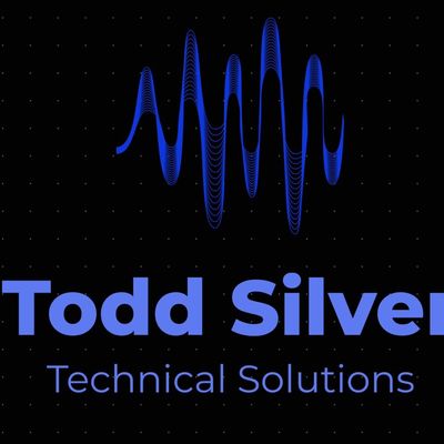Avatar for Todd Silver