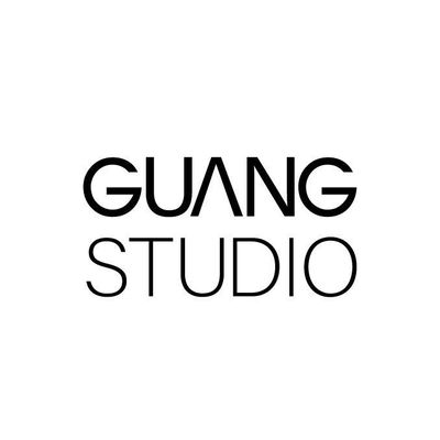 Avatar for Guang Studio