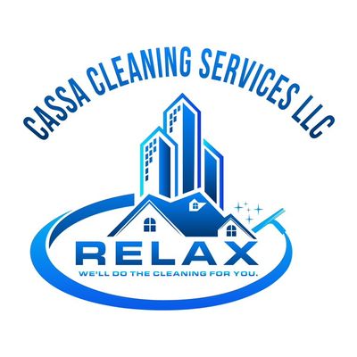 Avatar for Cassa Cleaning Services