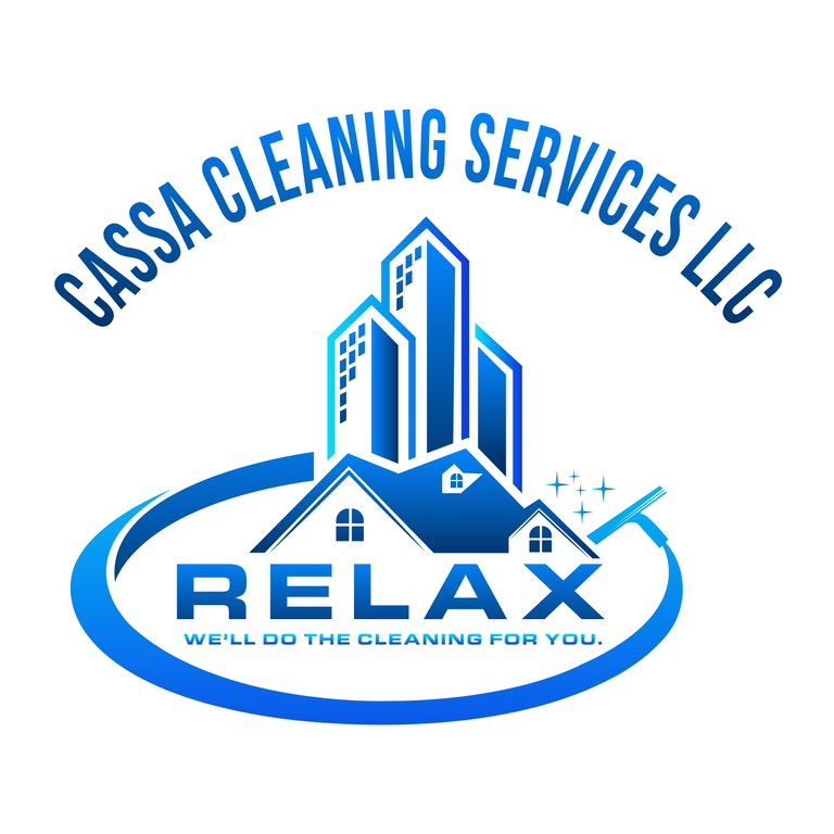 Cassa Cleaning Services