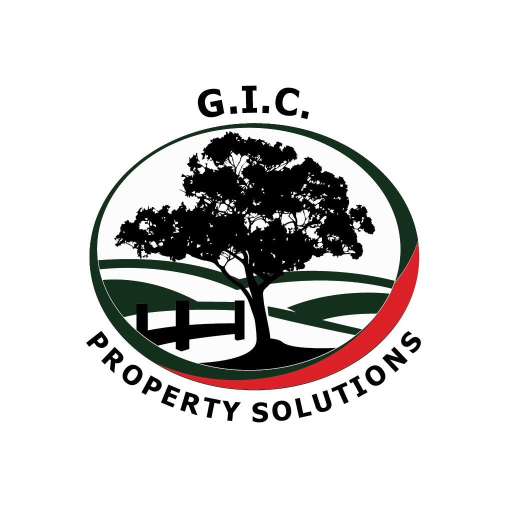 G.I.C. Property Solutions