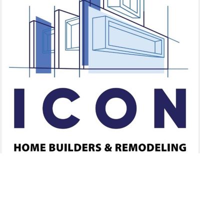 Avatar for Icon Home Builders & Remodeling