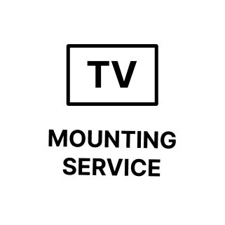 Avatar for TV Mounting Service