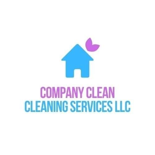 CompanyClean Cleaning Services LLC