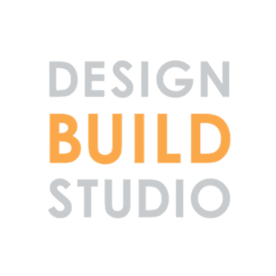 Avatar for Design Build Studio LLC