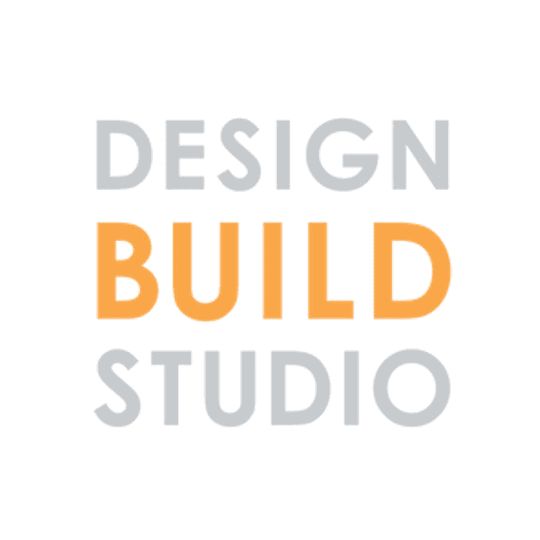 Design Build Studio LLC