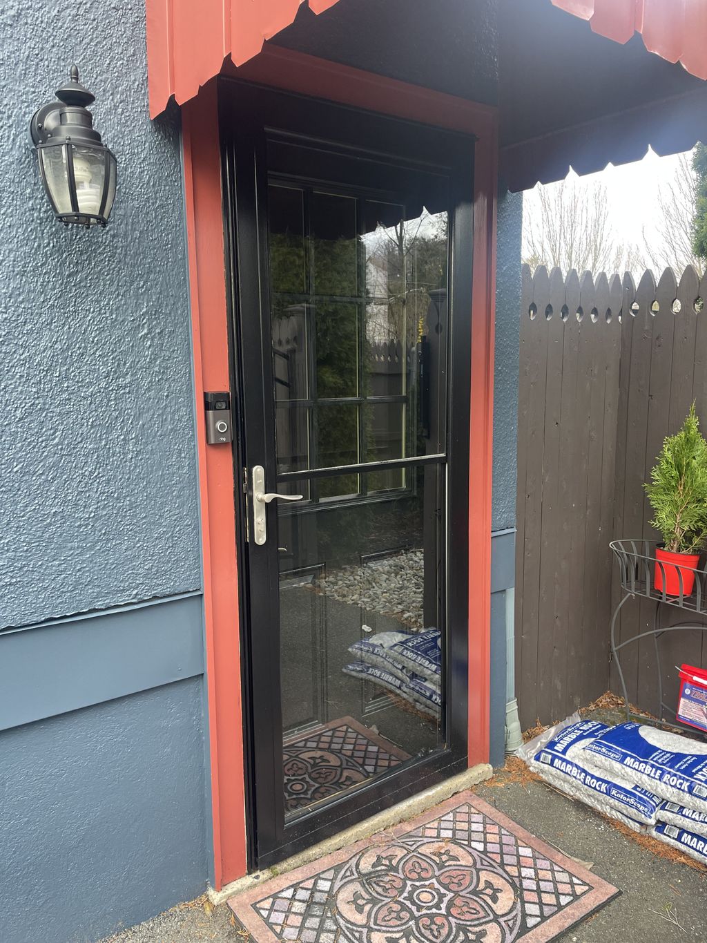 D&D Brothers Painting And Carpentry Llc | Basking Ridge, NJ