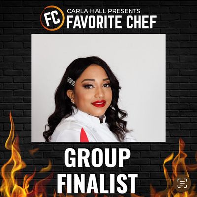 Avatar for S Jacks Cooks