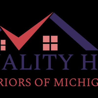 Avatar for Quality Home Exteriors of Michigan