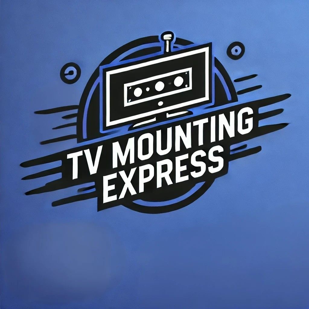 TV Mounting Express