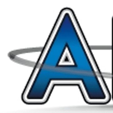 Alpha Painting LLC