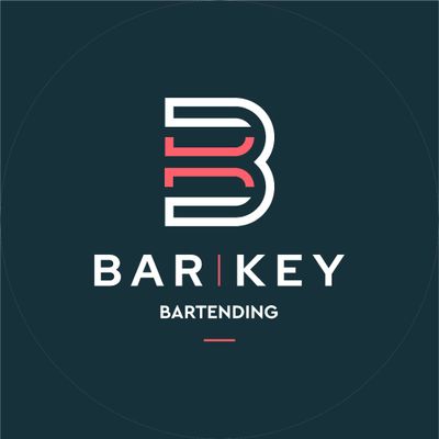 Avatar for Bar-Key Bartending