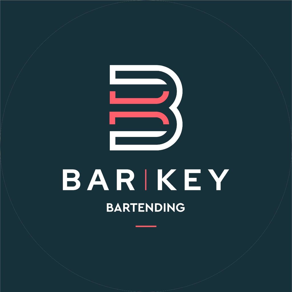 Bar-Key Bartending