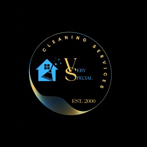 Very Special Cleaning Services