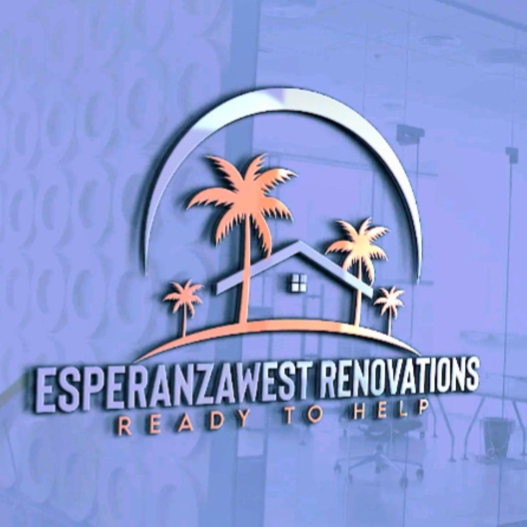 Esperanzawest Pool Service