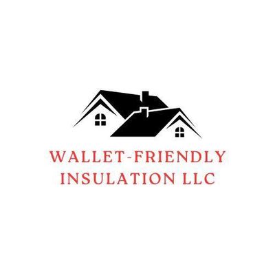 Avatar for Wallet-Friendly Insulation LLC