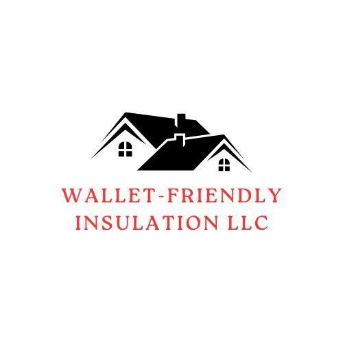 Wallet-Friendly Insulation LLC