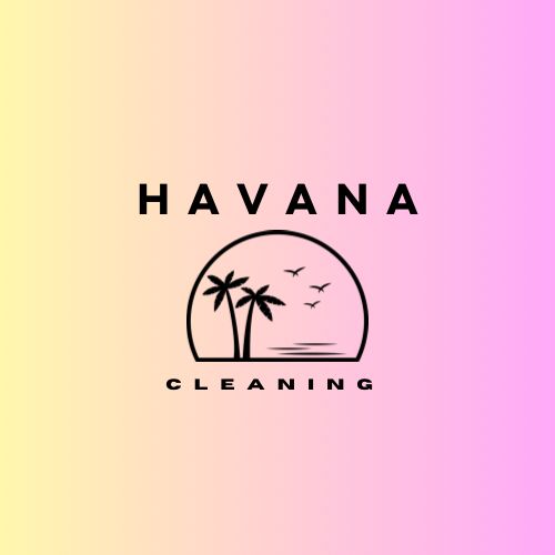Havana Housekeepers