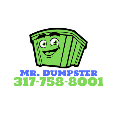 Avatar for Mr. Dumpster