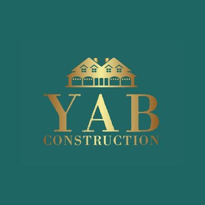 Avatar for YAB Construction Dallas