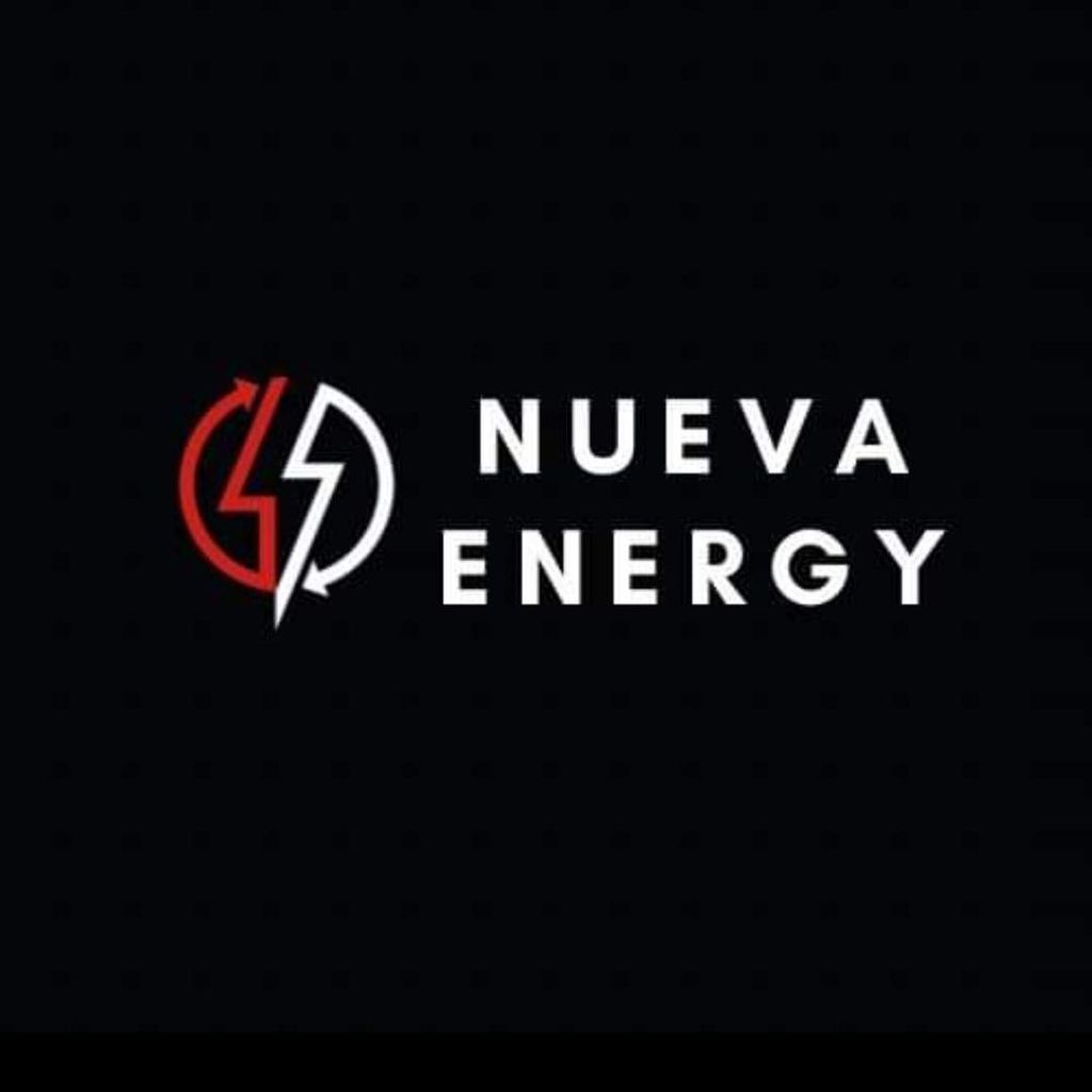 Nueva Energy