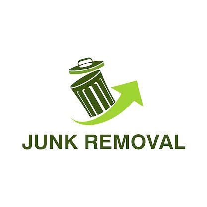 Ventura Junk Removal