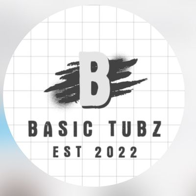 Avatar for Basic tubz