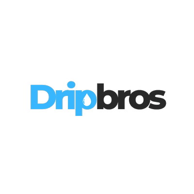 Avatar for DripBros