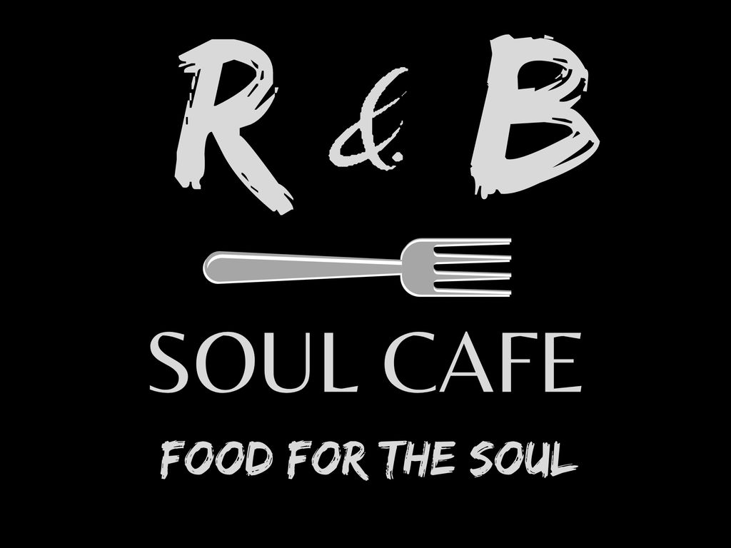 R & B Soul Cafe