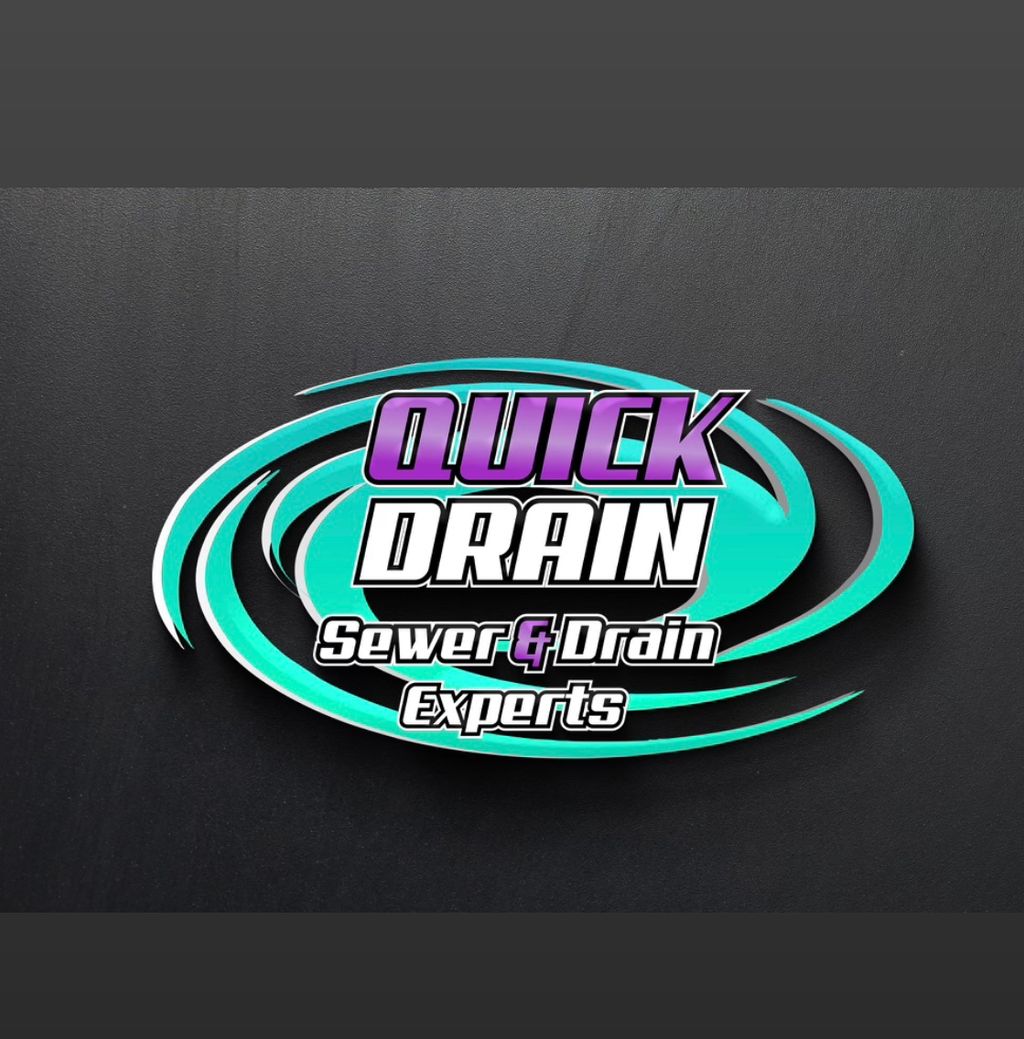 Quick Drain