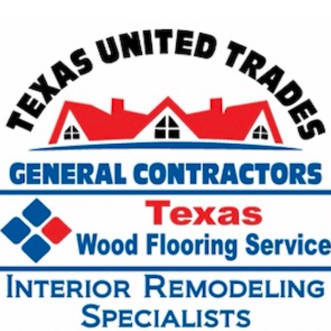 Texas Wood Flooring Service LLC