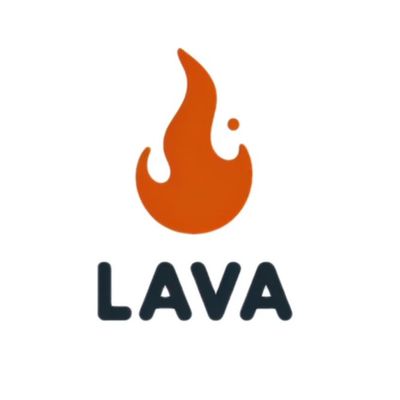 Avatar for Lava