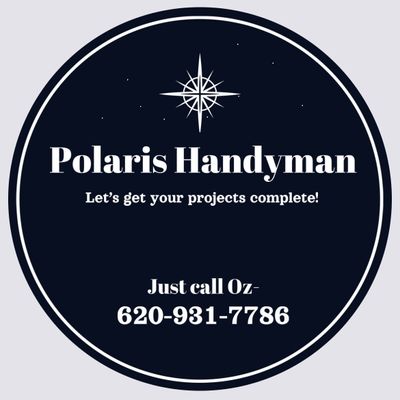 Avatar for Polaris Handyman
