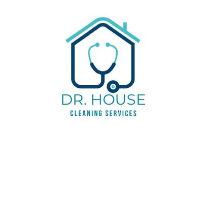 Avatar for Dr House Cleaning Services LLC