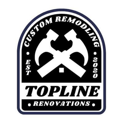 Avatar for Topline Renovations