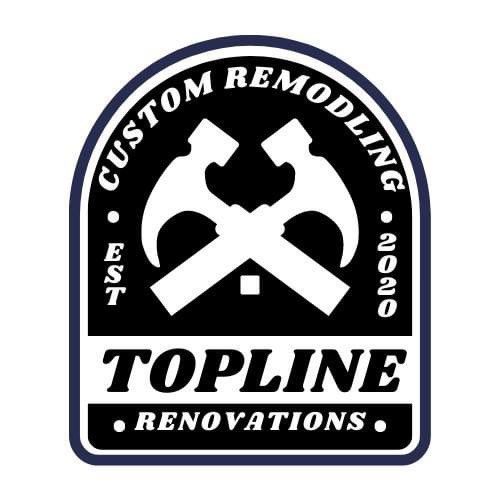 Topline Renovations