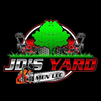 Avatar for JD's Yard Men LLC